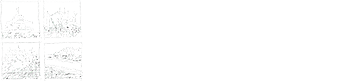 Bainbridge Island Land Trust