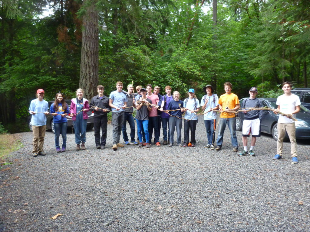 P1040679 Bainbridge Island Land Trust