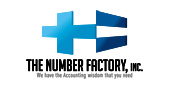 The Number Factory_SPS