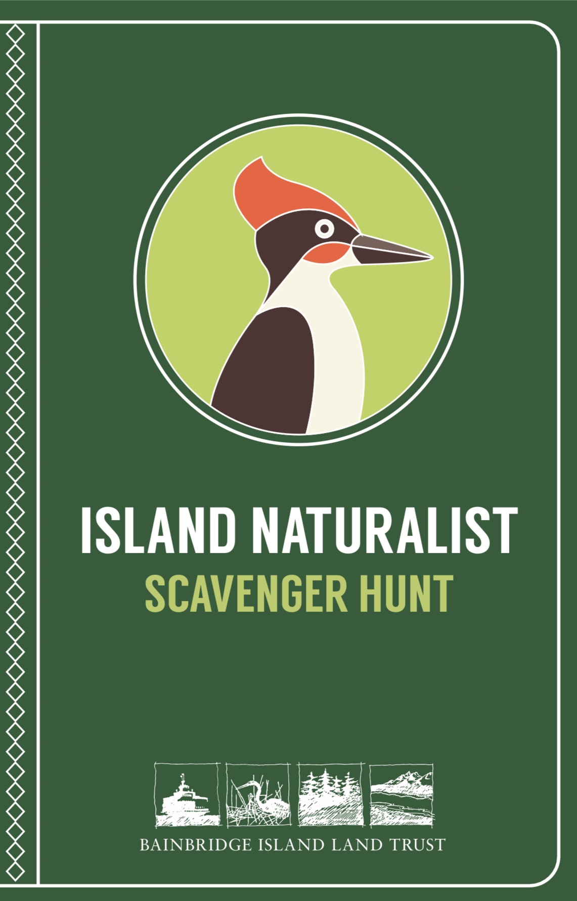 promotionalcoverphoto Bainbridge Island Land Trust