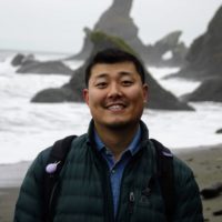 Gene Kim Gene Kim