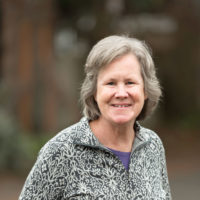 Barbara Shane Barbara Shane