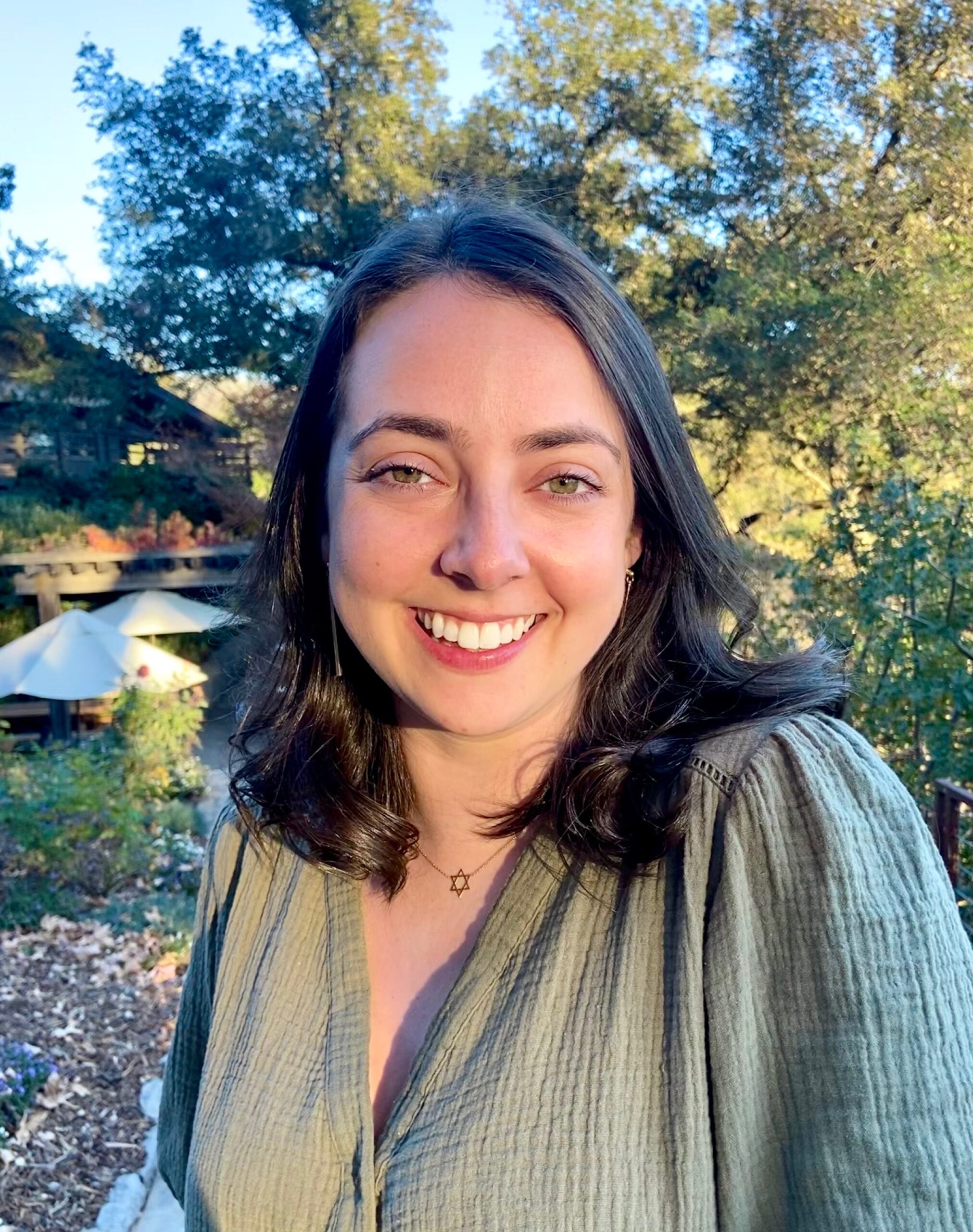  Bainbridge Island Land Trust