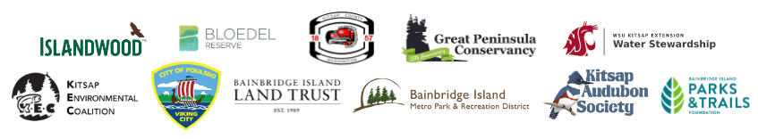 CNC_Partnerlogos1