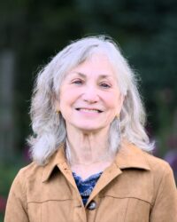 Lori Weise
