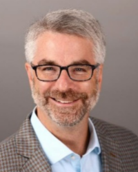 David Marzahl David Marzahl