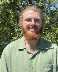 IMG_3767 IMG_3767