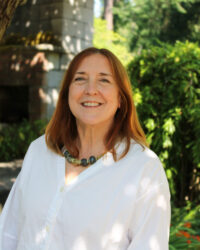 Dee Christoff